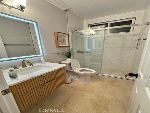 17175  Sweet Bay   Court, Yorba Linda, CA