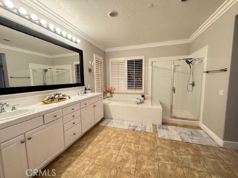 17175  Sweet Bay   Court, Yorba Linda, CA