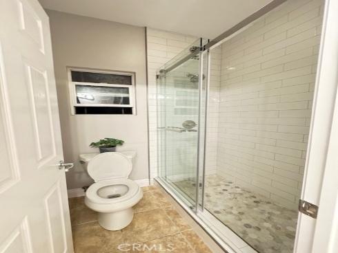 17175  Sweet Bay   Court, Yorba Linda, CA