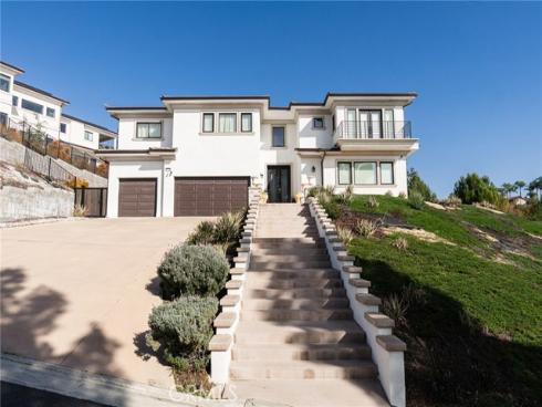 5340 Avenida De Michelle