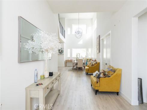 5340  Avenida De Michelle  , Yorba Linda, CA