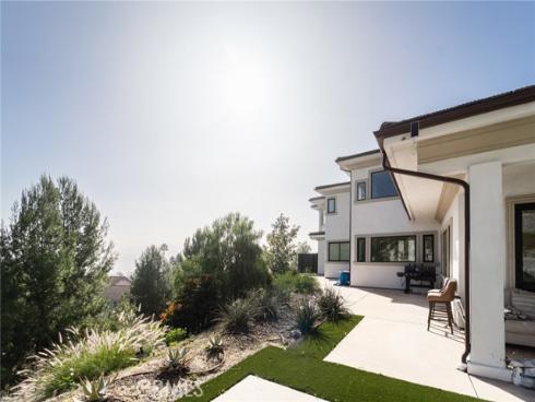 5340  Avenida De Michelle  , Yorba Linda, CA