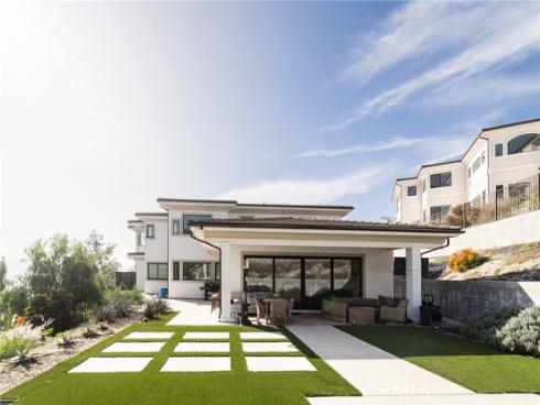 5340  Avenida De Michelle  , Yorba Linda, CA