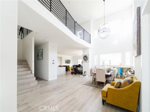 5340  Avenida De Michelle  , Yorba Linda, CA