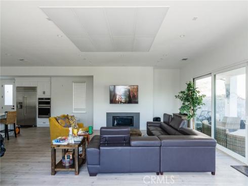 5340  Avenida De Michelle  , Yorba Linda, CA