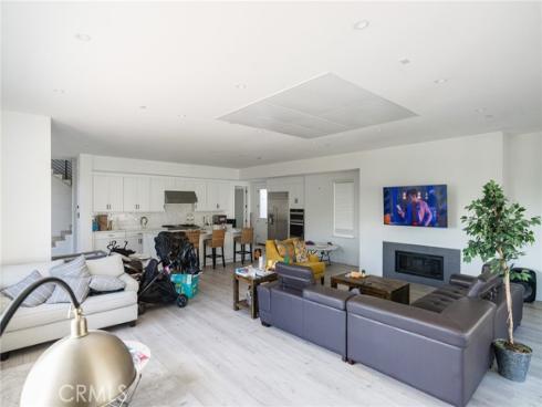 5340  Avenida De Michelle  , Yorba Linda, CA