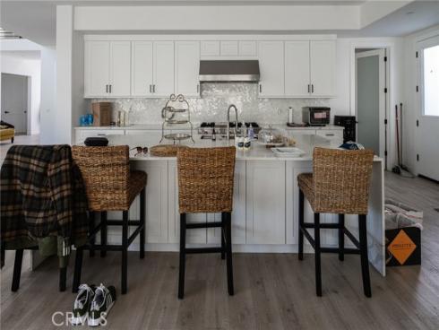 5340  Avenida De Michelle  , Yorba Linda, CA