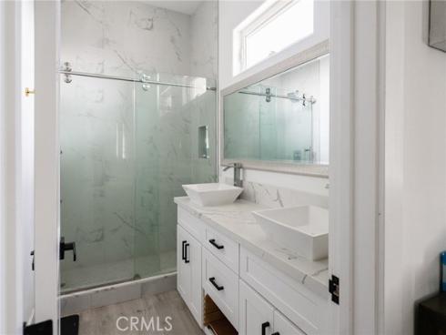 5340  Avenida De Michelle  , Yorba Linda, CA