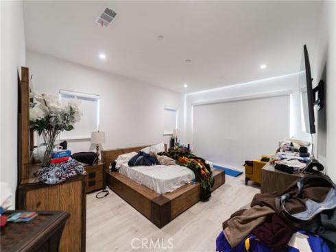 5340  Avenida De Michelle  , Yorba Linda, CA