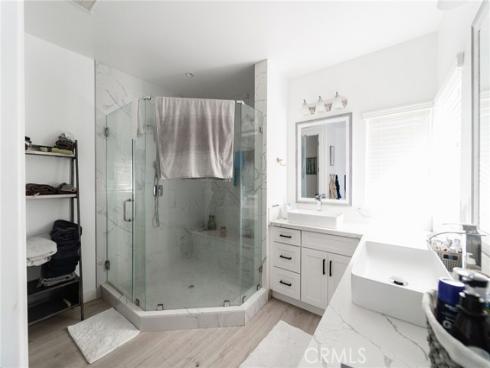 5340  Avenida De Michelle  , Yorba Linda, CA