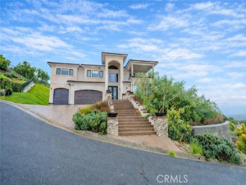 5350 Avenida De Michelle