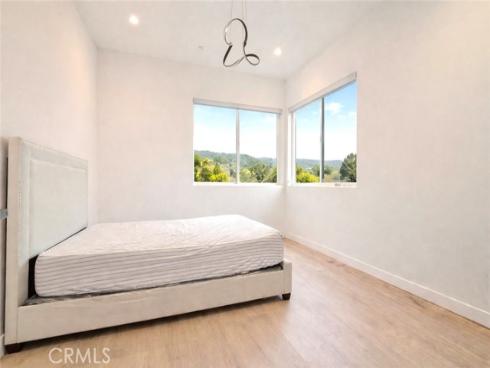 5350  Avenida De Michelle  , Yorba Linda, CA