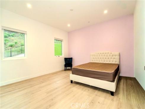 5350  Avenida De Michelle  , Yorba Linda, CA