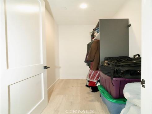 5350  Avenida De Michelle  , Yorba Linda, CA