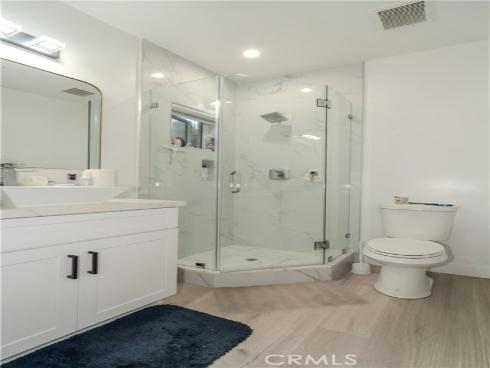 5350  Avenida De Michelle  , Yorba Linda, CA