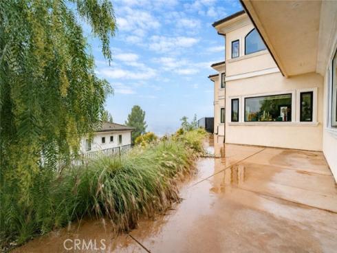 5350  Avenida De Michelle  , Yorba Linda, CA