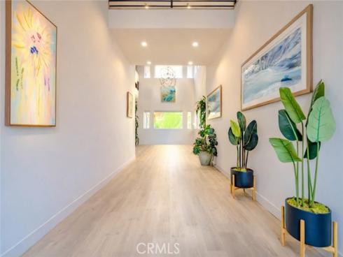 5350  Avenida De Michelle  , Yorba Linda, CA