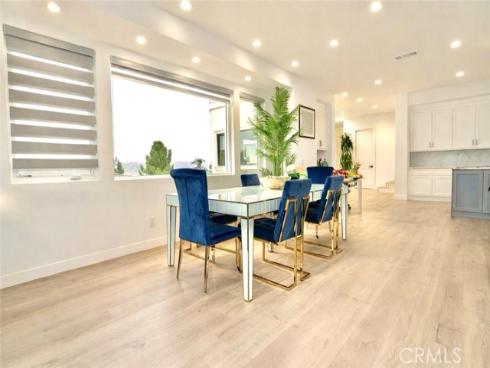 5350  Avenida De Michelle  , Yorba Linda, CA