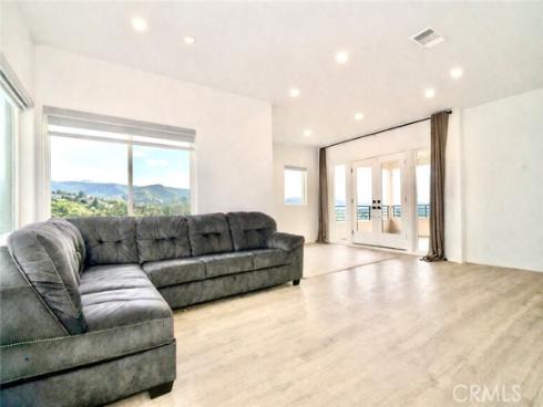 5350  Avenida De Michelle  , Yorba Linda, CA