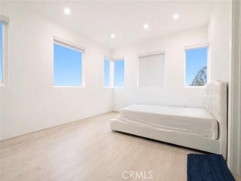 5350  Avenida De Michelle  , Yorba Linda, CA