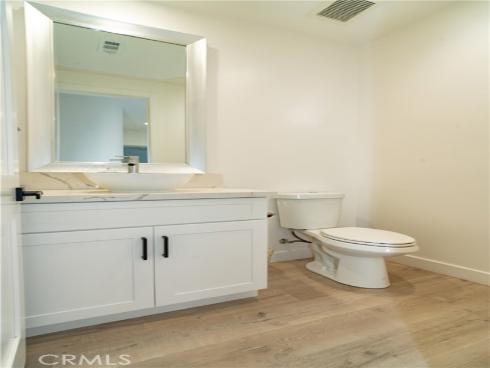 5350  Avenida De Michelle  , Yorba Linda, CA