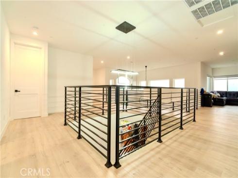 5350  Avenida De Michelle  , Yorba Linda, CA