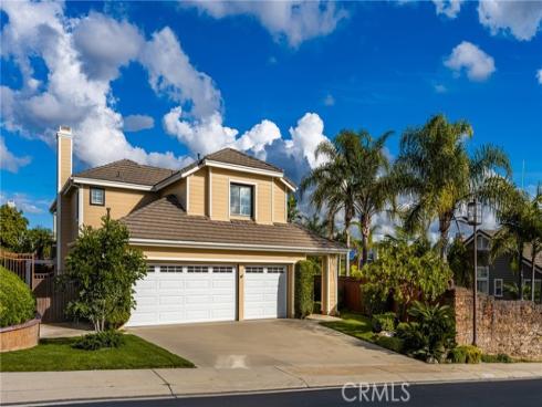 6350 Tiburon Terrace