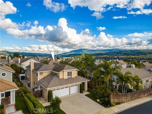 6350  Tiburon   Terrace, Yorba Linda, CA