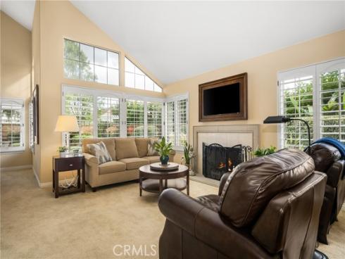6350  Tiburon   Terrace, Yorba Linda, CA