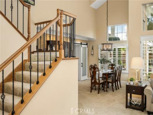 6350  Tiburon   Terrace, Yorba Linda, CA