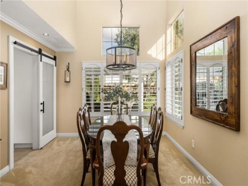 6350  Tiburon   Terrace, Yorba Linda, CA