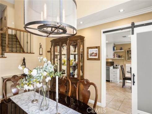 6350  Tiburon   Terrace, Yorba Linda, CA