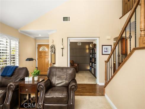 6350  Tiburon   Terrace, Yorba Linda, CA