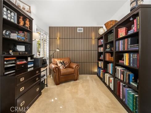 6350  Tiburon   Terrace, Yorba Linda, CA