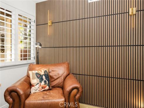 6350  Tiburon   Terrace, Yorba Linda, CA