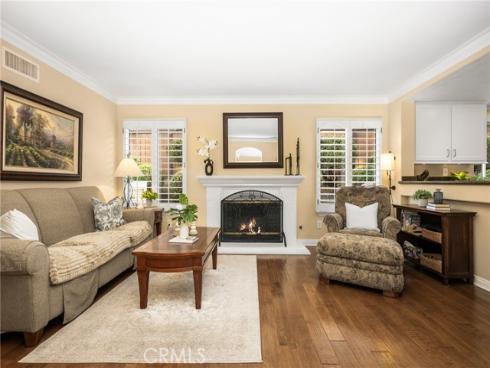 6350  Tiburon   Terrace, Yorba Linda, CA