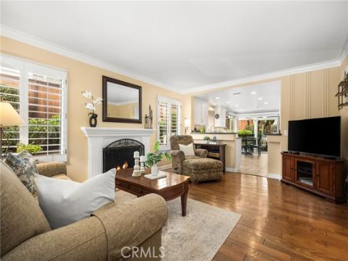 6350  Tiburon   Terrace, Yorba Linda, CA