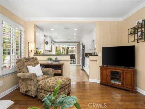 6350  Tiburon   Terrace, Yorba Linda, CA