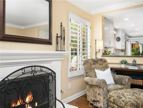 6350  Tiburon   Terrace, Yorba Linda, CA