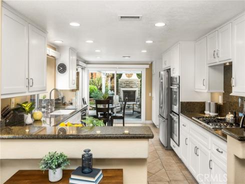 6350  Tiburon   Terrace, Yorba Linda, CA