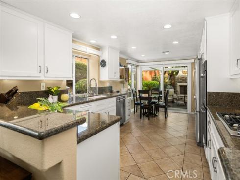 6350  Tiburon   Terrace, Yorba Linda, CA