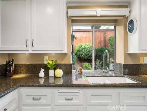 6350  Tiburon   Terrace, Yorba Linda, CA