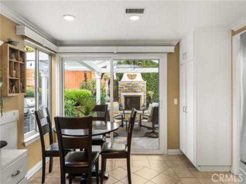 6350  Tiburon   Terrace, Yorba Linda, CA