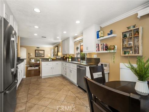 6350  Tiburon   Terrace, Yorba Linda, CA