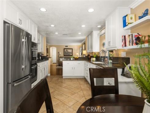 6350  Tiburon   Terrace, Yorba Linda, CA