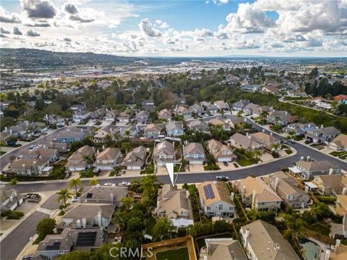 6350  Tiburon   Terrace, Yorba Linda, CA