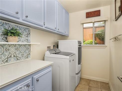 6350  Tiburon   Terrace, Yorba Linda, CA