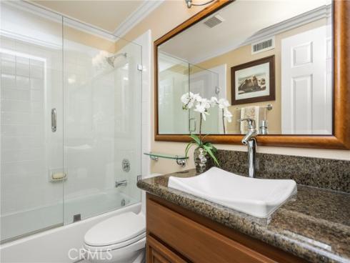 6350  Tiburon   Terrace, Yorba Linda, CA