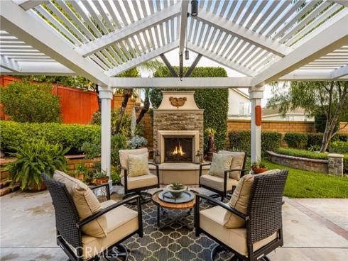 6350  Tiburon   Terrace, Yorba Linda, CA