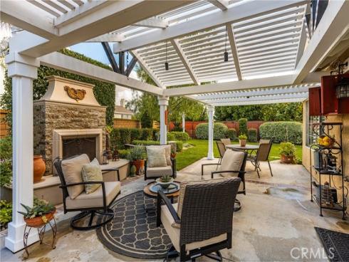 6350  Tiburon   Terrace, Yorba Linda, CA